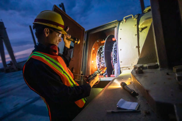 Electrical Upgrades for Homes in Hamilton, IN