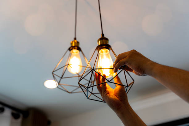Best Electrician Near Me  in Hamilton, IN