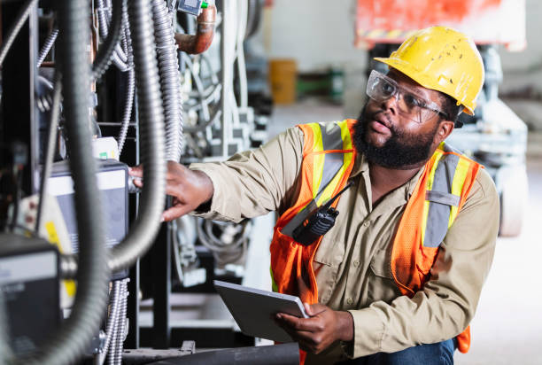 Best Electrical Troubleshooting Services  in Hamilton, IN